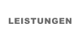 LEISTUNGEN